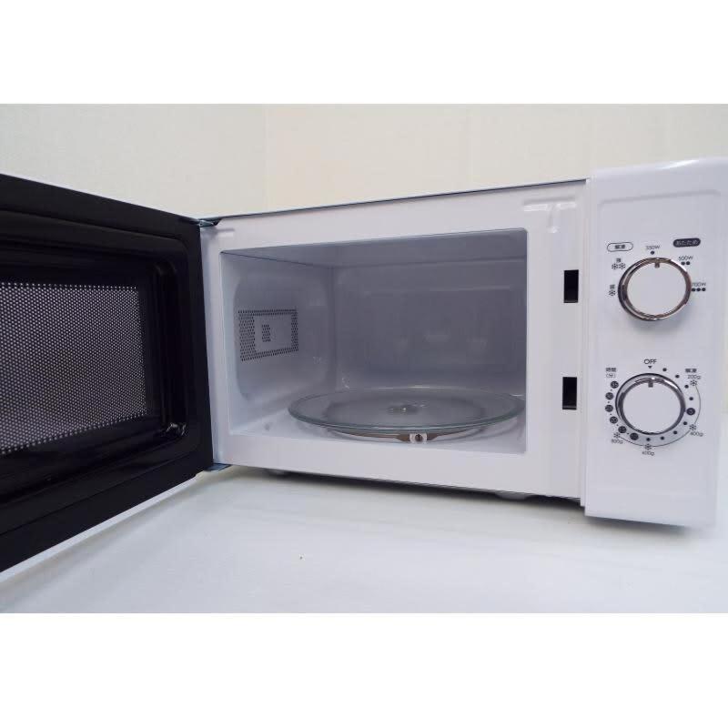 Casaen - 1Br Apartment With Beautiful City View Near Shopping District For 6Ppl هيروشيما المظهر الخارجي الصورة