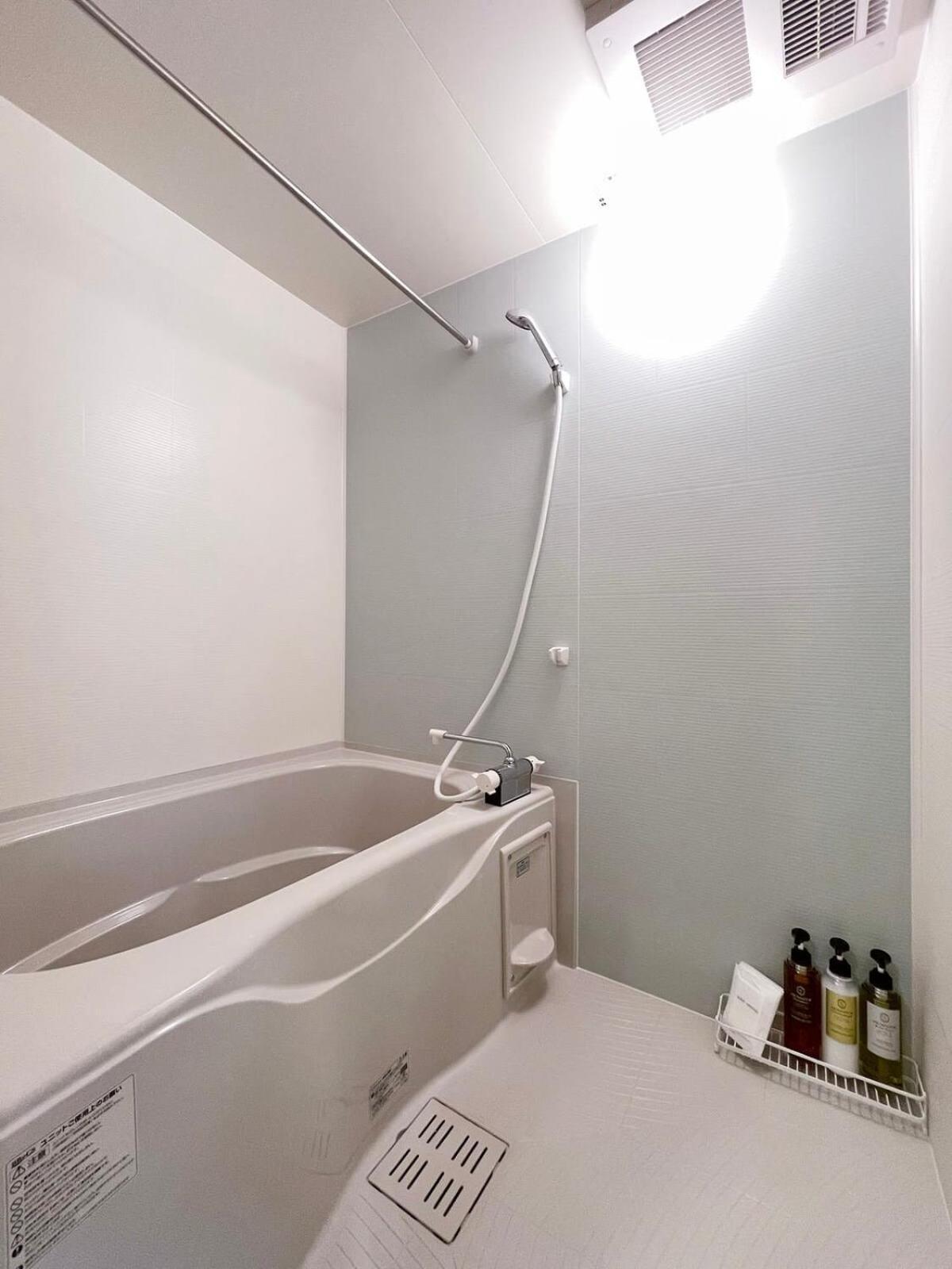Casaen - 1Br Apartment With Beautiful City View Near Shopping District For 6Ppl هيروشيما المظهر الخارجي الصورة