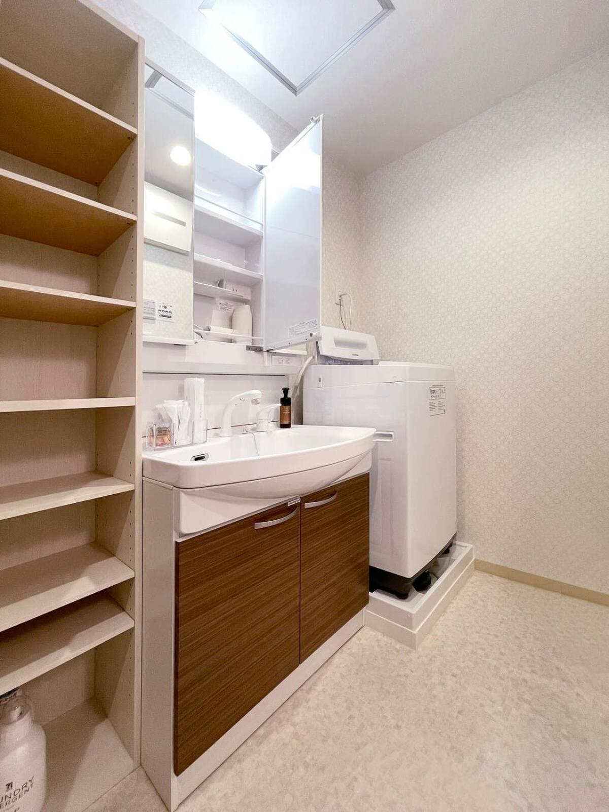 Casaen - 1Br Apartment With Beautiful City View Near Shopping District For 6Ppl هيروشيما المظهر الخارجي الصورة